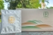 精緻原片袋茶系列