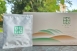 精緻原片袋茶系列